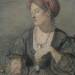 Emma Madox Brown (1829-90)